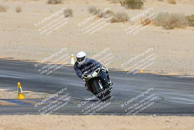 media/Feb-22-2025-2WTD (Sat) [[0e5b3c00f9]]/2-B Group/Session 3 (Turn 8)/